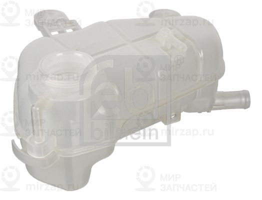 Компенсационный бак, охлаждающая жидкость FEBI 174044