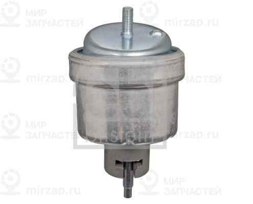 Запчасть FEBI 17443