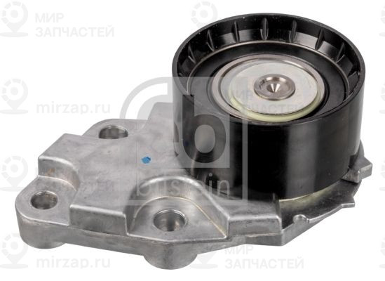 Запчасть FEBI 17460