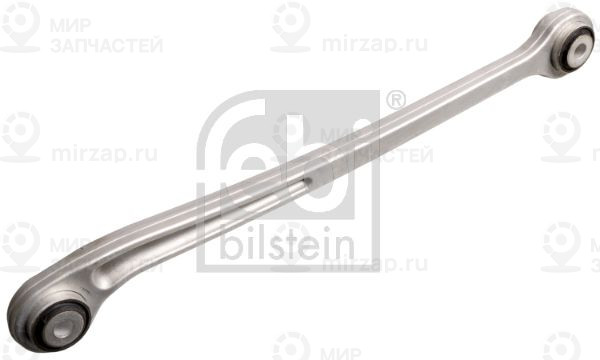 Запчасть FEBI 175126