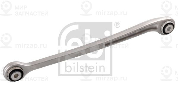 Запчасть FEBI 175127