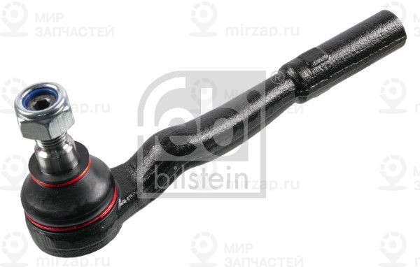 Наконечник поперечной рулевой тяги FEBI 26759