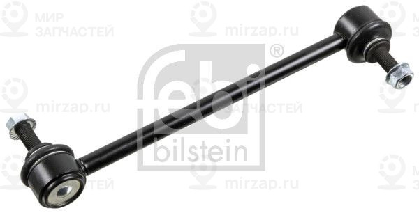 Запчасть FEBI 175626