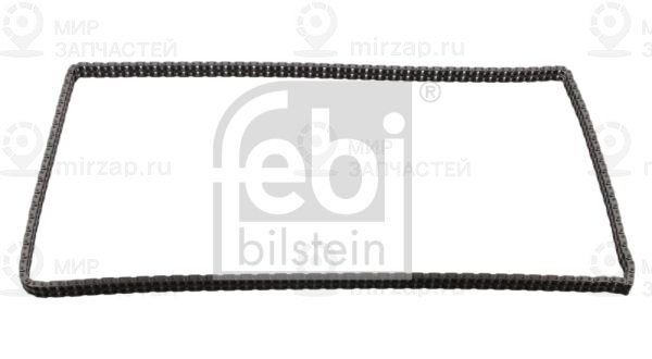 Запчасть FEBI 17649