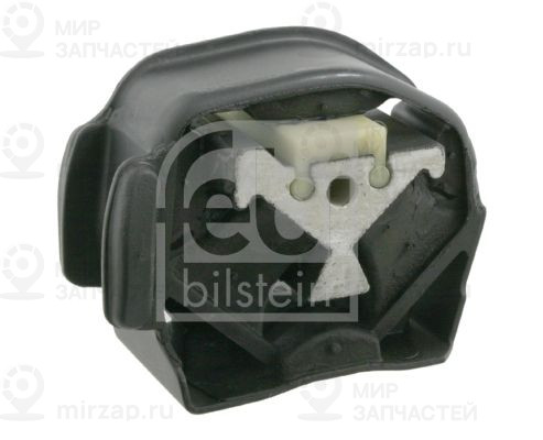 Подвеска, двигатель FEBI 26777