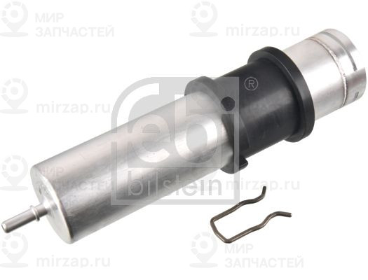 Топливный фильтр FEBI 177167
