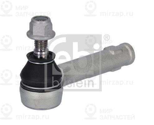Наконечник поперечной рулевой тяги FEBI 178479