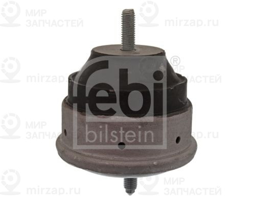 Подвеска, двигатель FEBI 17862