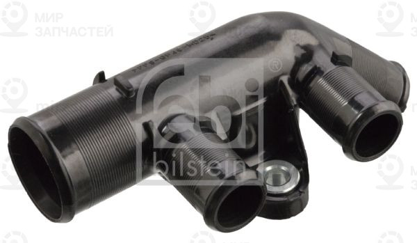 Запчасть FEBI 17929