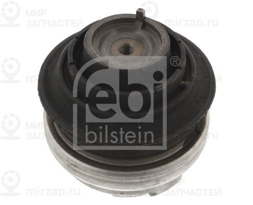 Запчасть FEBI 17953