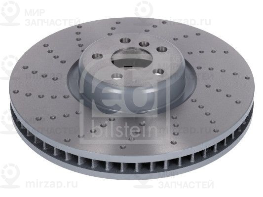 Запчасть FEBI 179592