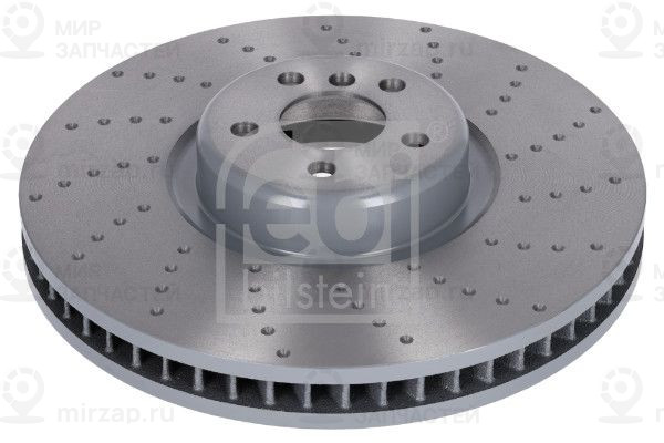 Запчасть FEBI 179593