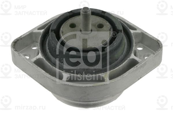 Подвеска, двигатель FEBI 26801