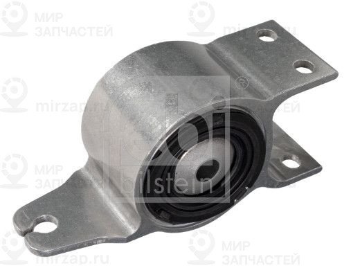 Запчасть FEBI 179796