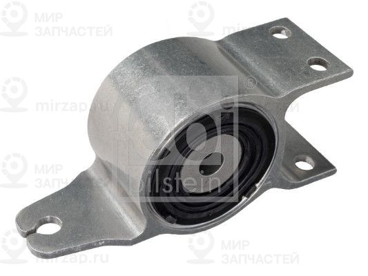 Запчасть FEBI 179797