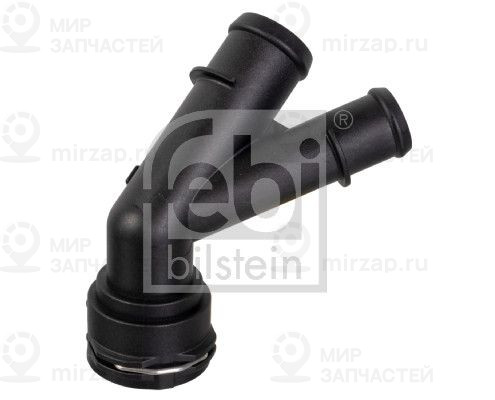 Фланец охлаждающей жидкости FEBI 180199