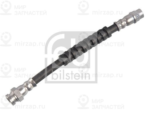 Тормозной шланг FEBI 182633