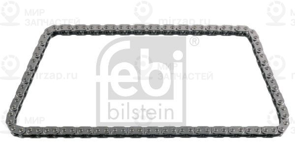 Цепь привода распредвала FEBI 18324
