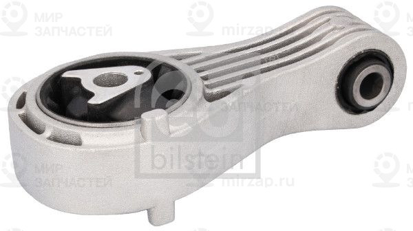 Запчасть FEBI 183665