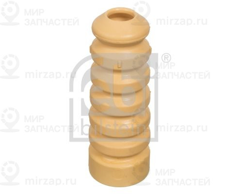 Запчасть FEBI 18382