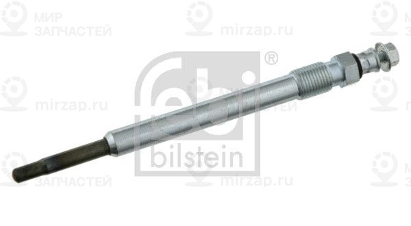 Запчасть FEBI 18408