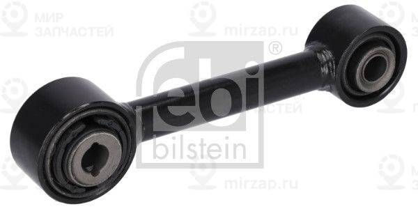 Запчасть FEBI 185461