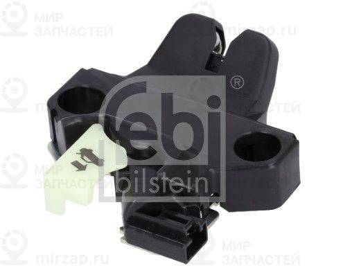 Запчасть FEBI 186478