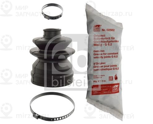 Запчасть FEBI 18773