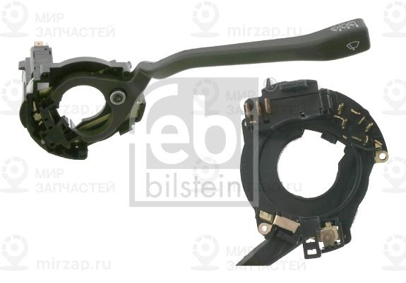 Запчасть FEBI 18878