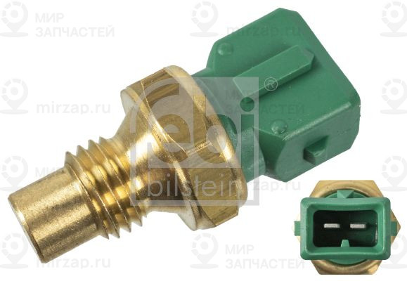 Запчасть FEBI 18989