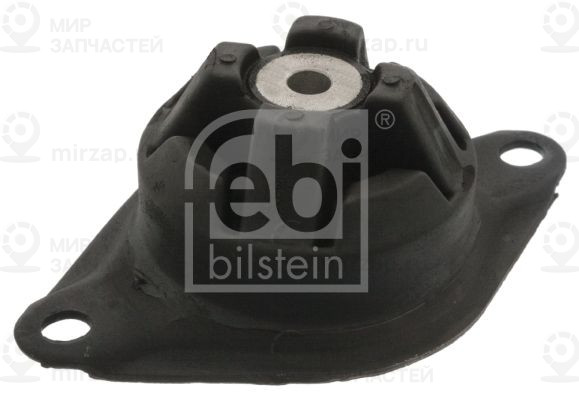 Подвеска, двигатель FEBI 19796