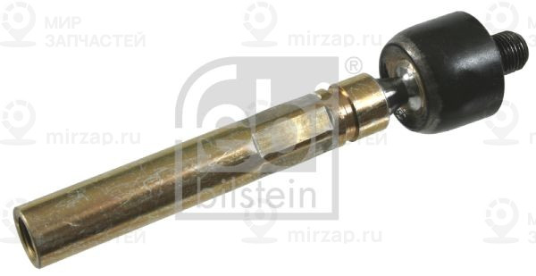 Запчасть FEBI 19937