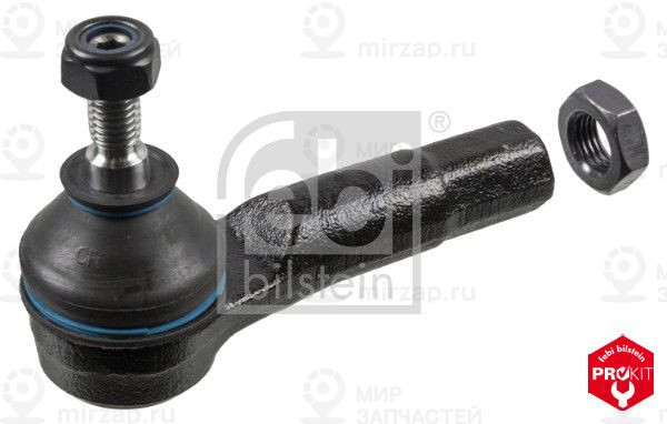 Запчасть FEBI 19963