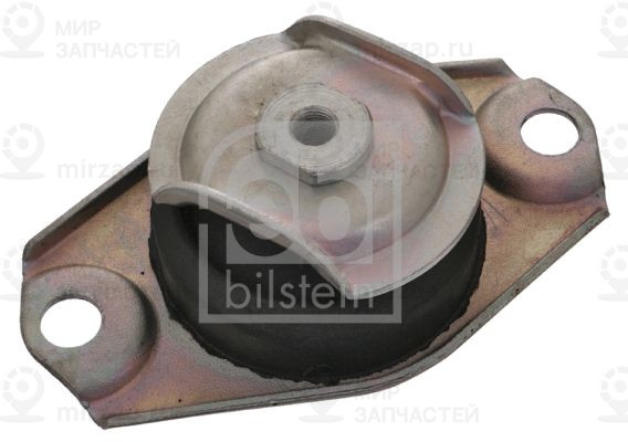 Запчасть FEBI 19968