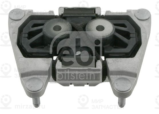 Запчасть FEBI 26921