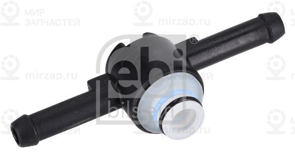 Запчасть FEBI 26960