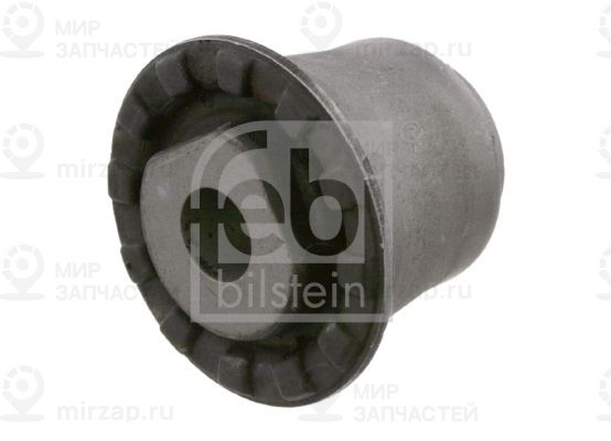 Втулка, балка моста FEBI 26985