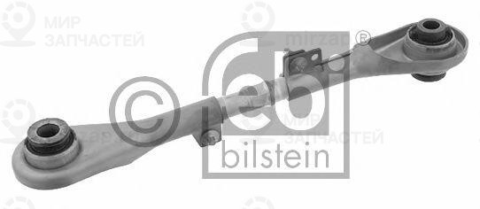 Запчасть FEBI 27014