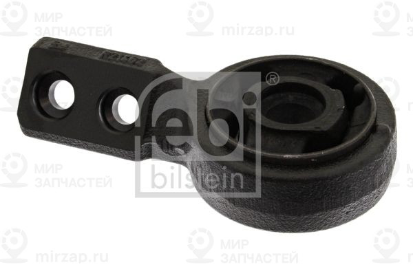 Подвеска, рычаг независимой подвески колеса FEBI 21464