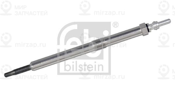 Запчасть FEBI 21866