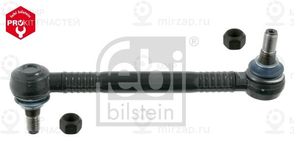 Тяга / стойка, стабилизатор FEBI 27131