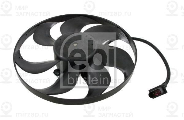 Запчасть FEBI 22518