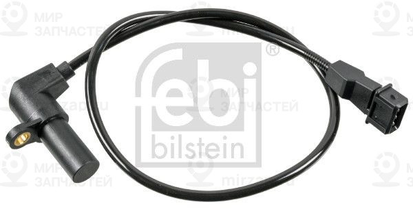 Датчик импульсов FEBI 27175