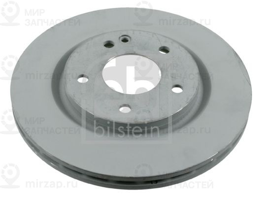 Запчасть FEBI 22995