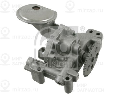 Масляный насос FEBI 23213