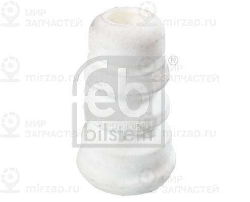 Буфер, амортизация FEBI 23500