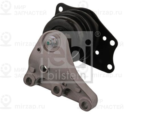 Подвеска, двигатель FEBI 23918