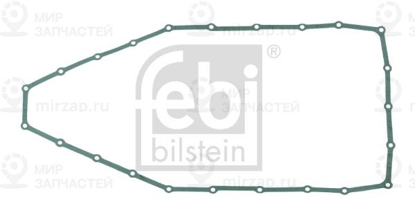 Запчасть FEBI 23955