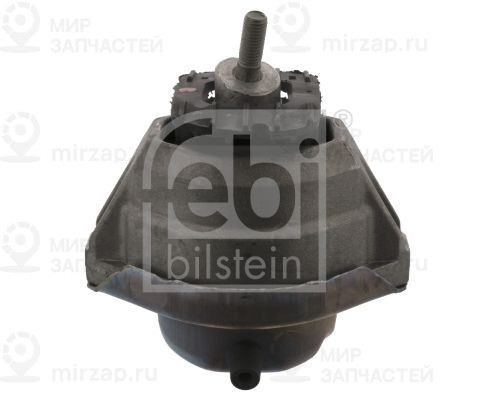 Подвеска, двигатель FEBI 24097