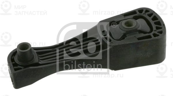 Подвеска, двигатель FEBI 24552